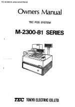 M-2300-81 series owners.pdf